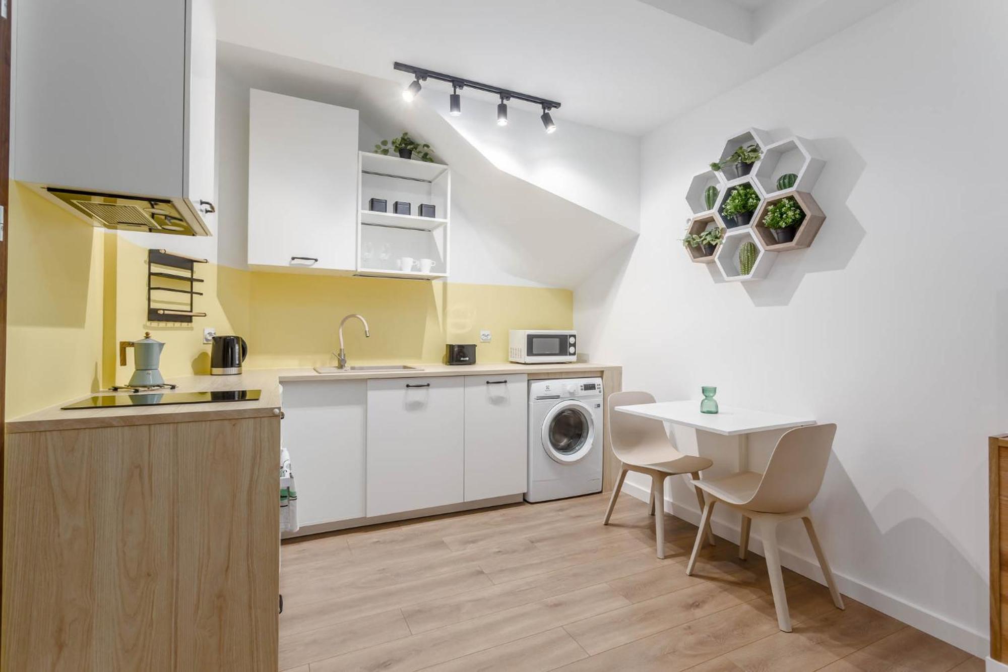 Chill Apartments Warszawa Piaseczno Jozefoslaw Exterior foto