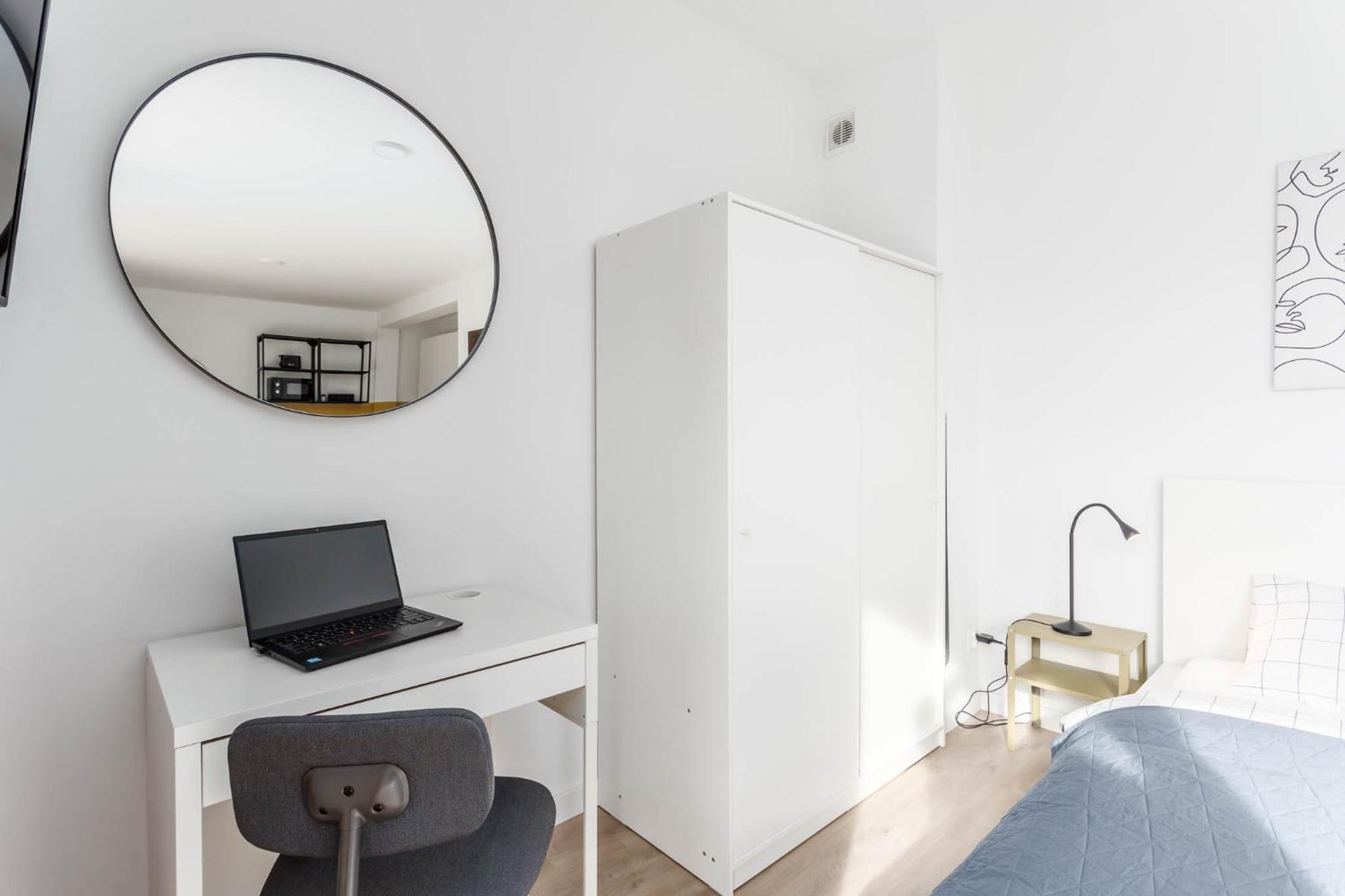 Chill Apartments Warszawa Piaseczno Jozefoslaw Exterior foto